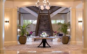 Doubletree By Hilton San Diego-Mission Valley